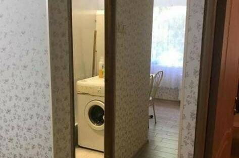 Изображение Изображение квартиры &quot;Квартира на Победы&quot; #4 #2