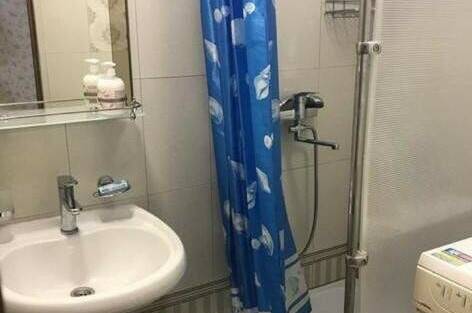 Изображение Изображение квартиры &quot;Квартира на Победы&quot; #5 #3