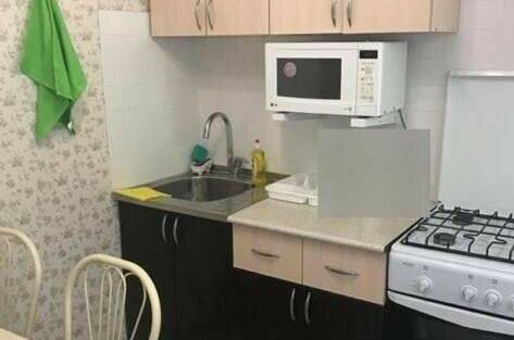 Изображение Изображение квартиры &quot;Квартира на Победы&quot; #7 #5