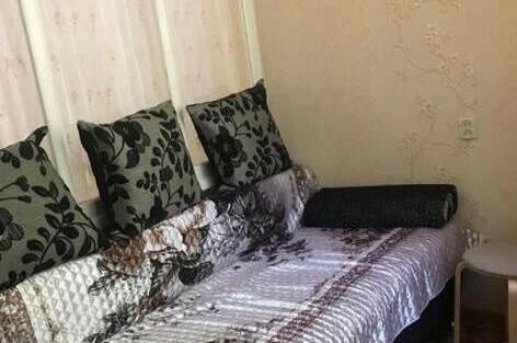 Изображение Изображение квартиры &quot;Квартира на Победы&quot; #8 #6