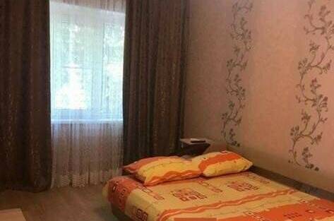 Изображение Изображение квартиры &quot;Квартира на Победы&quot; #9 #7