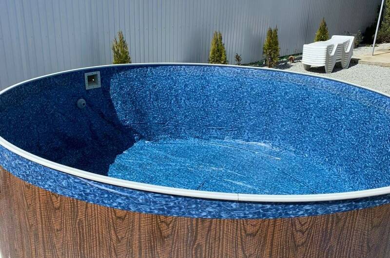 Изображение Изображение гостиницы &quot;Гостевой дом «Меркурий»&quot; #4 #2