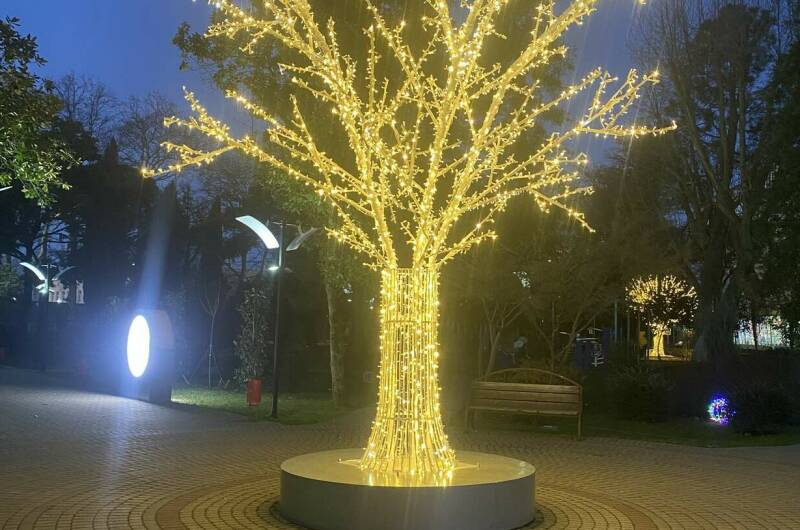 Изображение Изображение квартиры &quot;Двухкомнатная квартира с двумя жилыми лоджиями&quot; #11 #9