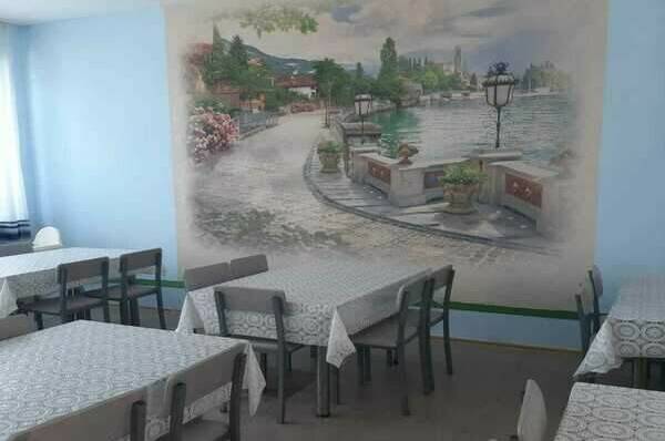 Изображение Изображение гостиницы &quot;Гостевой дом «Солнечный»&quot; #3 #1