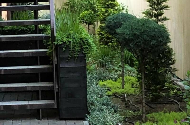 Изображение Изображение гостиницы &quot;Гостевой дом «Орион»&quot; #3 #1