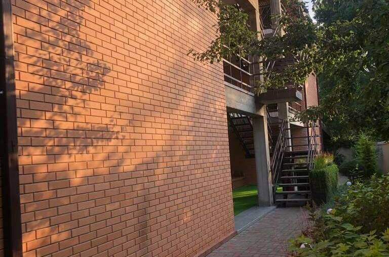 Изображение Изображение гостиницы &quot;Гостевой дом «Орион»&quot; #6 #4