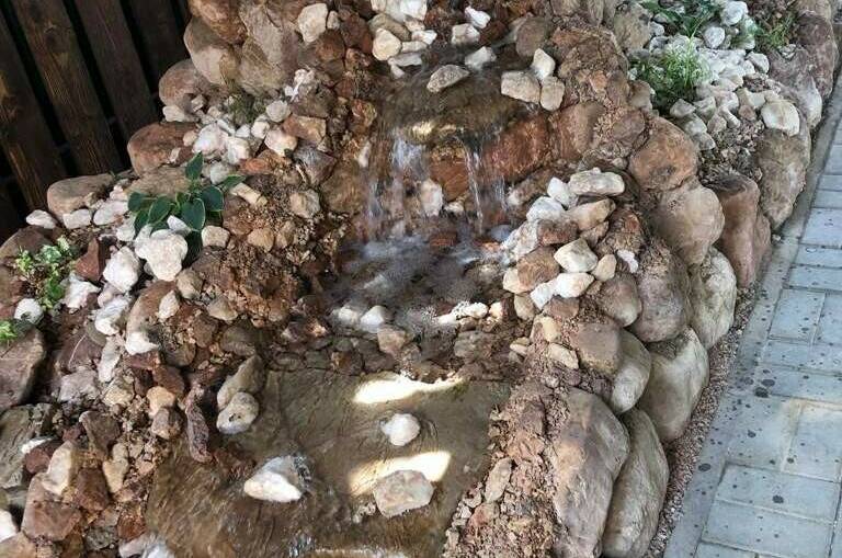 Изображение Изображение гостиницы &quot;Гостевой дом «Орион»&quot; #7 #5