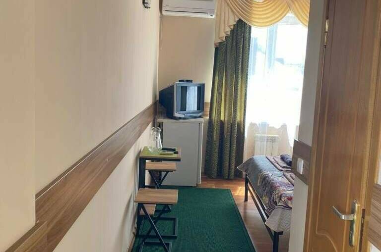 Изображение Изображение гостиницы &quot;Гостевой дом «Орион»&quot; #10 #8