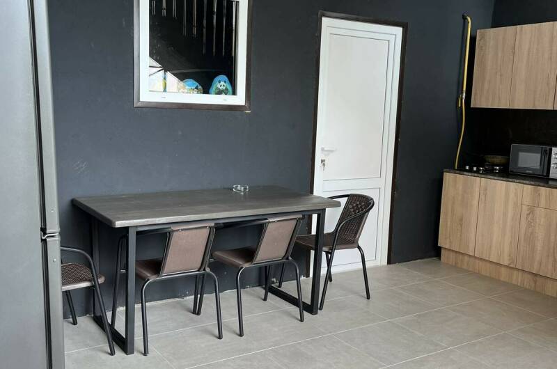 Изображение Изображение гостиницы &quot;Гостевой дом «У Ирины»&quot; #4 #2