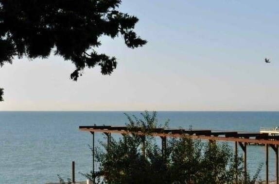 Изображение Изображение гостиницы &quot;Гостевой дом «Анетта»&quot; #3 #1