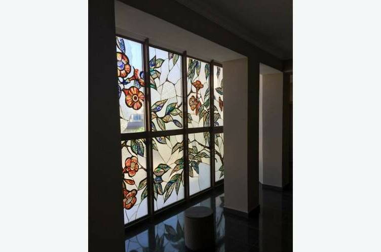 Изображение Изображение гостиницы &quot;Отель «Пятница»&quot; #8 #6