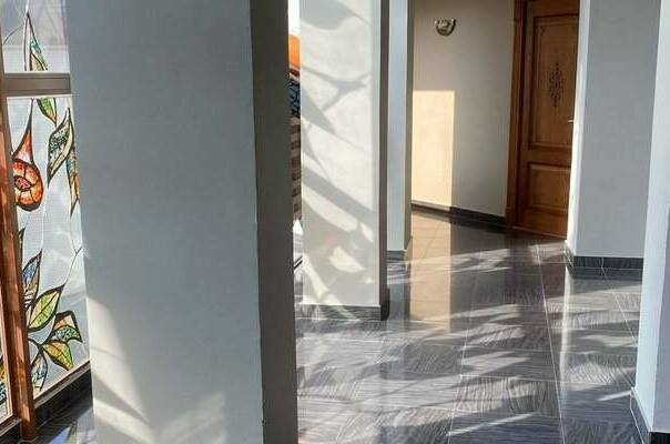 Изображение Изображение гостиницы &quot;Отель «Пятница»&quot; #10 #8