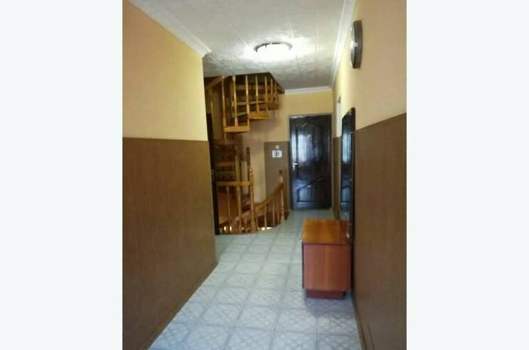 Изображение Изображение гостиницы &quot;Гостевой дом «Алена»&quot; #3 #1