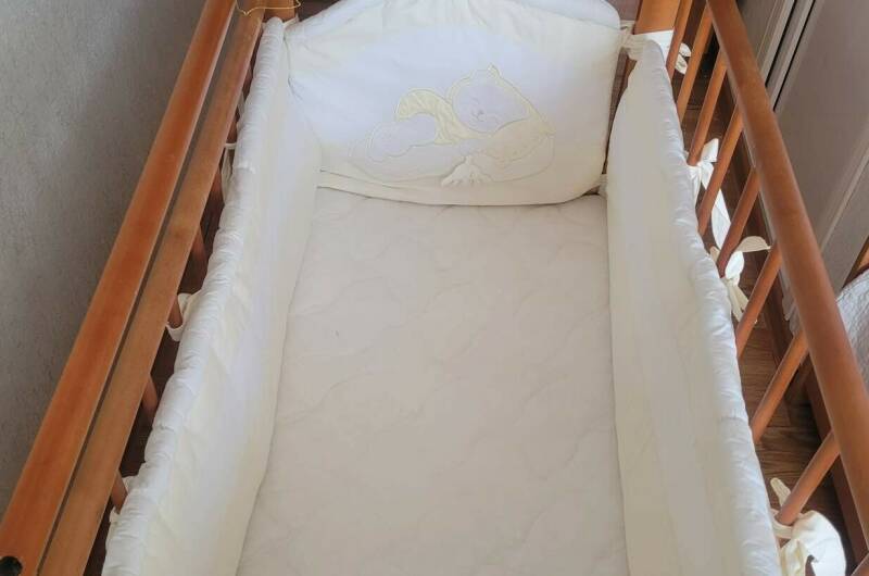 Изображение Изображение гостиницы &quot;Гостевой дом «Алена»&quot; #5 #3