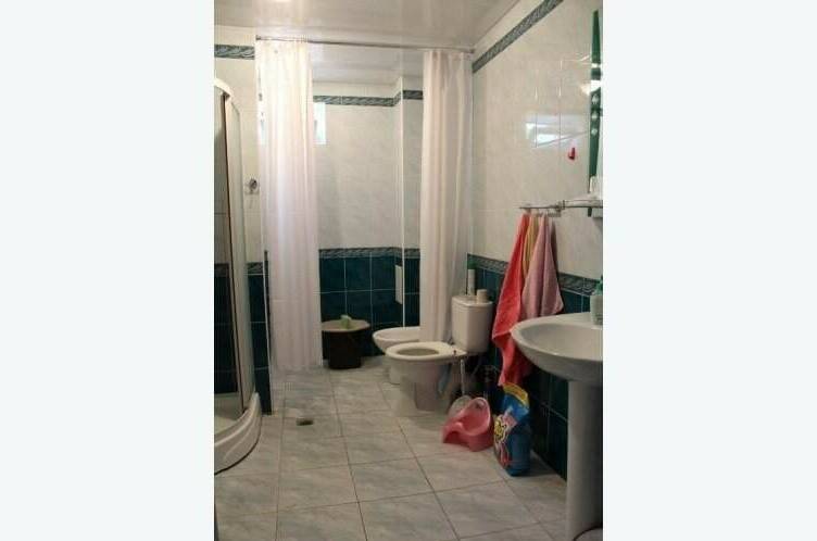 Изображение Изображение гостиницы &quot;Гостевой дом «Алена»&quot; #10 #8