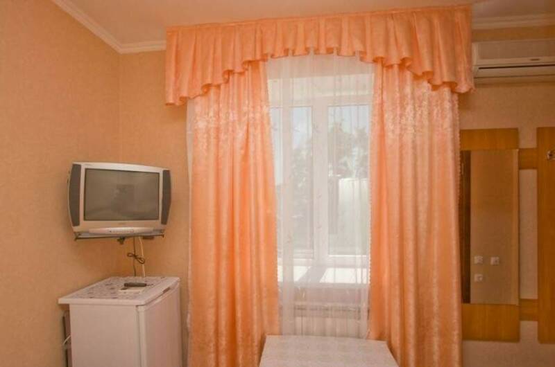 Изображение Изображение гостиницы &quot;Гостевой дом «Белла»&quot; #3 #1