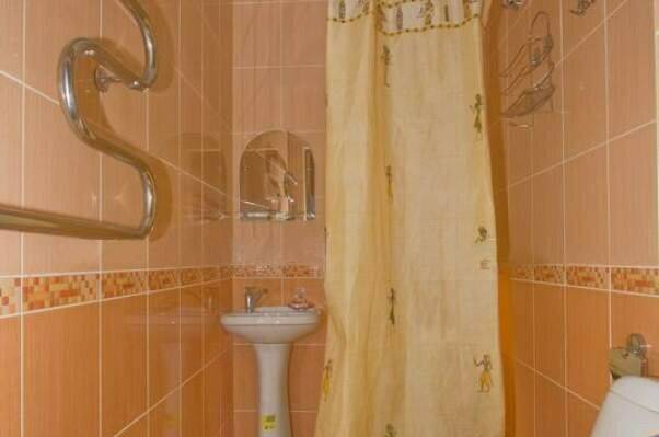 Изображение Изображение гостиницы &quot;Гостевой дом «Белла»&quot; #4 #2