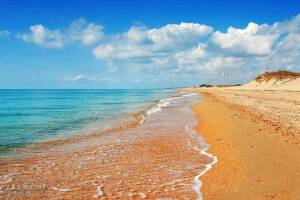 Изображение Гостевой дом «Санита-2» #38