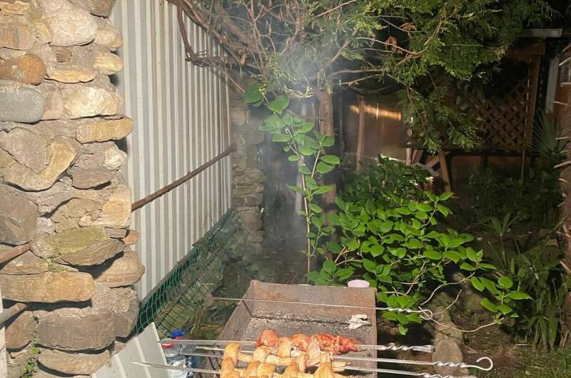 Изображение Изображение гостиницы &quot;Гостевой дом «Дача»&quot; #4 #2