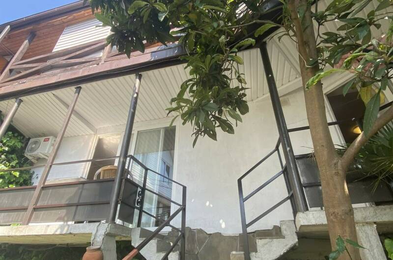 Изображение Изображение гостиницы &quot;Гостевой дом «Дача»&quot; #8 #6