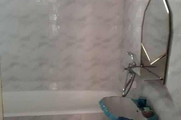 Изображение Изображение квартиры &quot;Дом под ключ на Греческой&quot; #6 #4