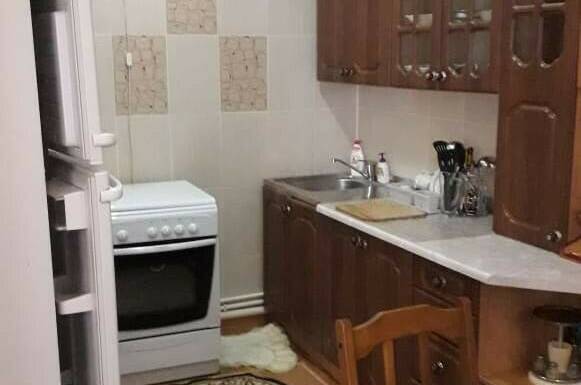 Изображение Изображение квартиры &quot;Дом под ключ на Греческой&quot; #9 #7