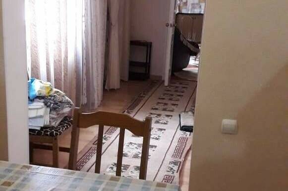 Изображение Изображение квартиры &quot;Дом под ключ на Греческой&quot; #10 #8