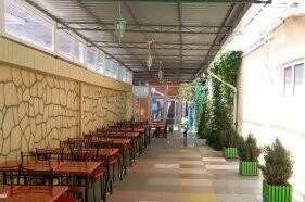 Изображение Изображение гостиницы &quot;Гостевой дом «Венецианский двор»&quot; #5 #3