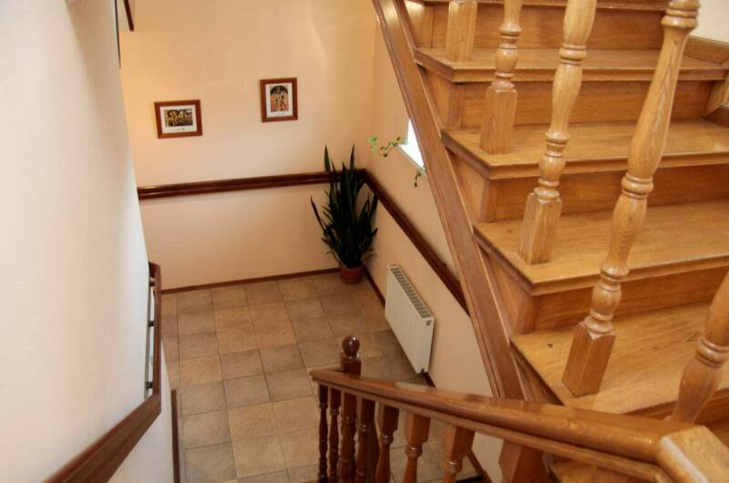 Изображение Изображение гостиницы &quot;Гостевой дом «Москвичка»&quot; #7 #5