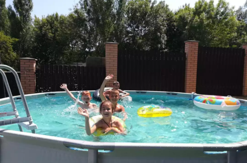 Изображение Изображение гостиницы &quot;Гостевой дом «Парижанка»&quot; #3 #1