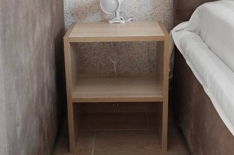 Изображение Изображение гостиницы &quot;Гостевой дом «Пекан»&quot; #3 #1