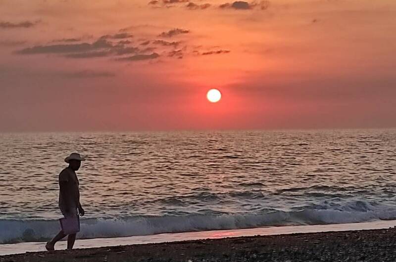 Изображение Изображение гостиницы &quot;Гостевой дом «Пекан»&quot; #4 #2