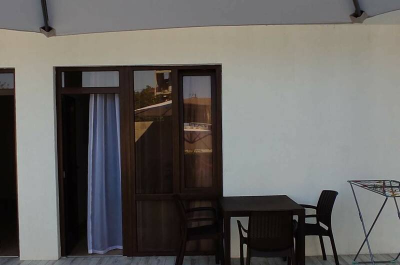 Изображение Изображение гостиницы &quot;Гостевой дом «Пекан»&quot; #5 #3