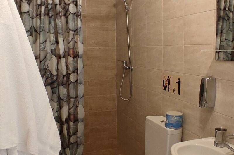 Изображение Изображение гостиницы &quot;Гостевой дом «Пекан»&quot; #9 #7