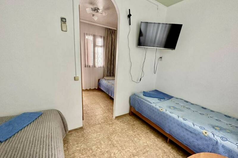 Изображение Изображение гостиницы &quot;Гостевой дом «Натали»&quot; #3 #1