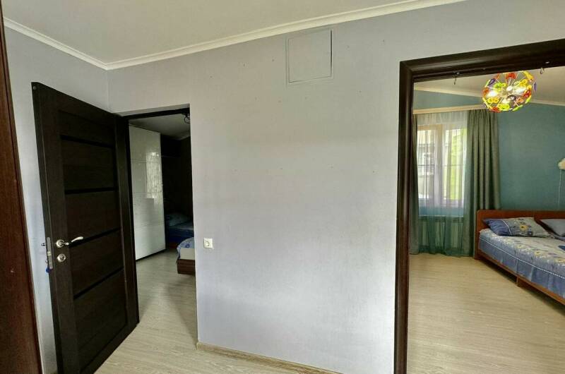 Изображение Изображение гостиницы &quot;Гостевой дом «Натали»&quot; #5 #3