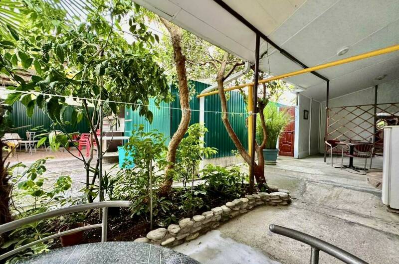 Изображение Изображение гостиницы &quot;Гостевой дом «Натали»&quot; #11 #9