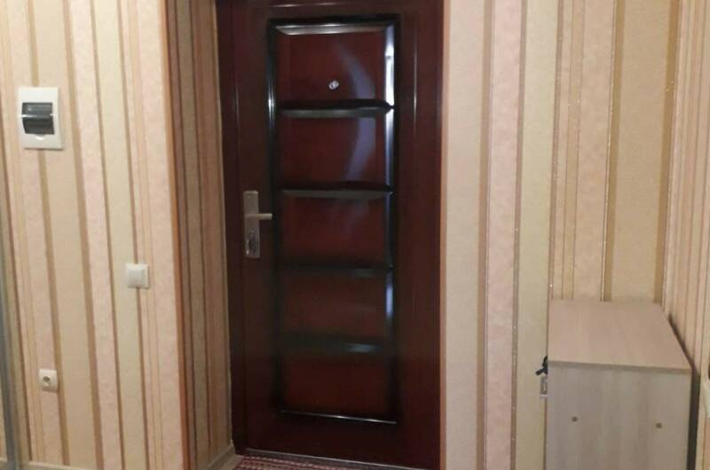 Изображение Изображение квартиры &quot;Однокомнатная квартира&quot; #3 #1