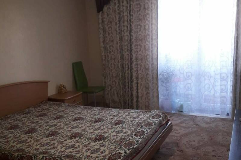 Изображение Изображение квартиры &quot;Однокомнатная квартира&quot; #6 #4