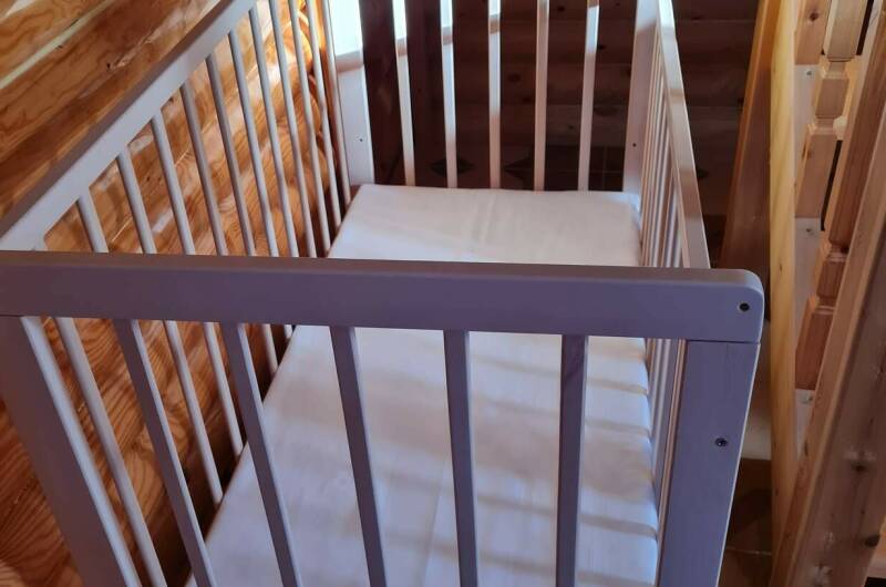 Изображение Изображение квартиры &quot;Коттедж «Лесная дача»&quot; #5 #3