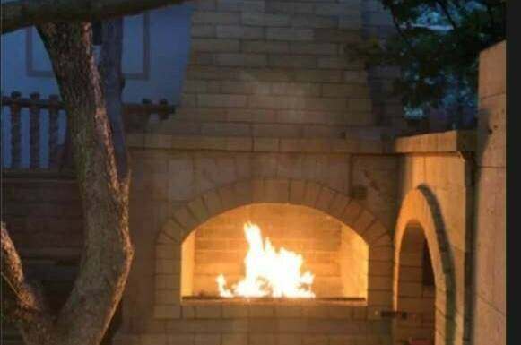 Изображение Изображение гостиницы &quot;Бутик-отель «Антре»&quot; #6 #4