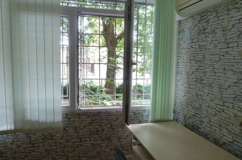 Изображение Изображение квартиры &quot;2-х комнатная евро-квартира&quot; #8 #6