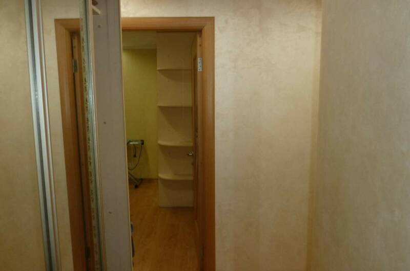 Изображение Изображение квартиры &quot;2-х комнатная евро-квартира&quot; #9 #7