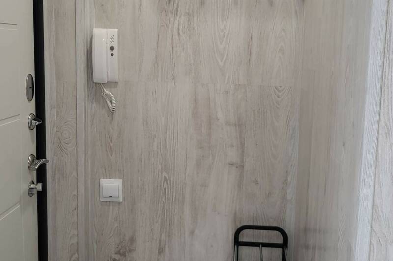 Изображение Изображение квартиры &quot;Уютная мансарда с новой мебелью&quot; #4 #2