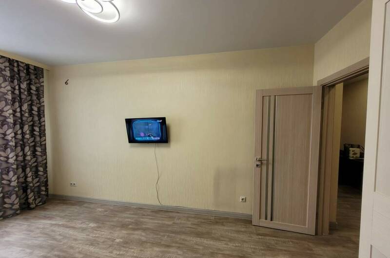 Изображение Изображение квартиры &quot;2-х комнатная квартира в ЖК «Южный квартал»&quot; #3 #1