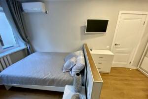 Изображение квартиры / апартамента "Апартаменты в центре Сочи"