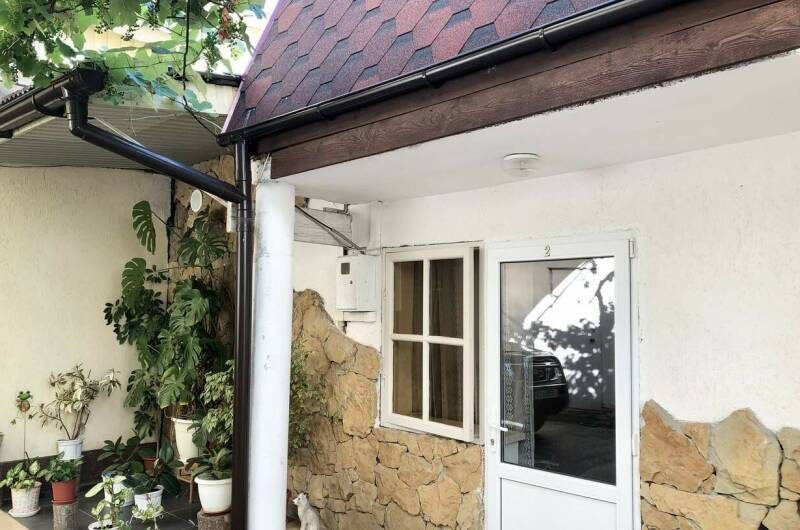 Изображение Изображение гостиницы &quot;Гостевой дом «Рыболов»&quot; #3 #1