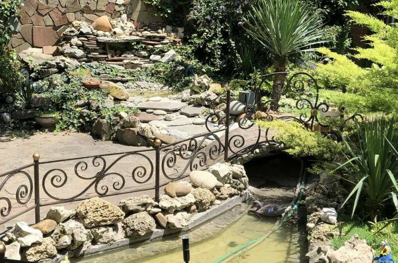 Изображение Изображение гостиницы &quot;Гостевой дом «Рыболов»&quot; #5 #3