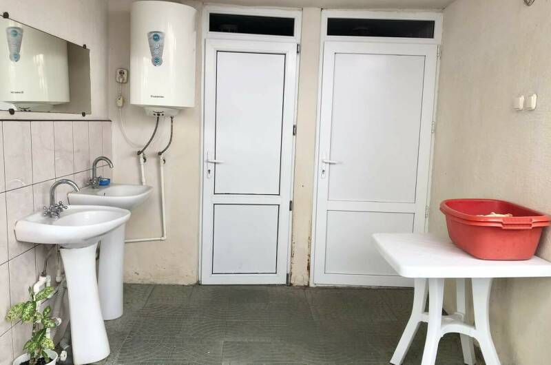 Изображение Изображение гостиницы &quot;Гостевой дом «Рыболов»&quot; #6 #4