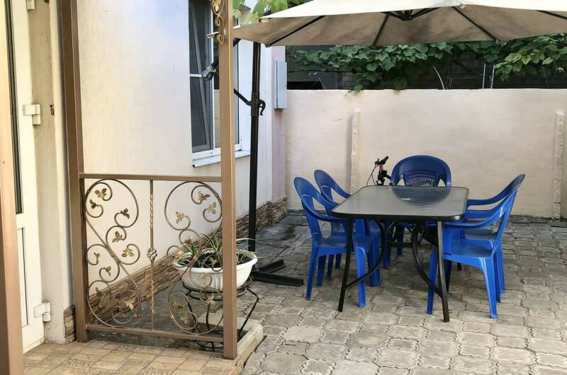 Изображение Изображение гостиницы &quot;Гостевой дом «Рыболов»&quot; #7 #5